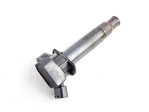 90919 02239 ignition - 90919-02239,