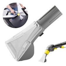 Small Upholstery Hand Tool