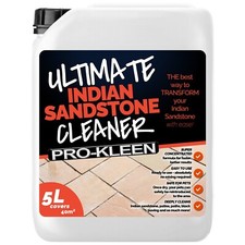 ProKleen Ultimate Indian