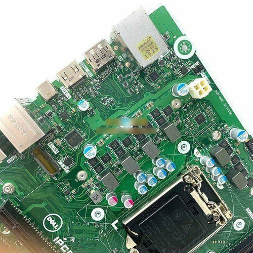 For dell xps 8930 - xps,