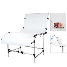 Product Shooting Table