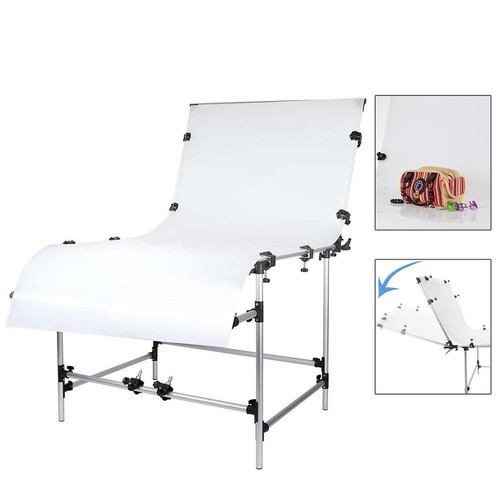 Product shooting table - product,