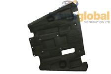 Bonnet Insulation Pad Sound Proof Panel Sheet for Land Rover Defender - AWR4147