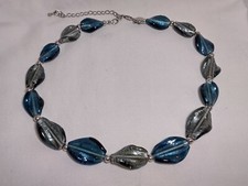 Marks and Spencer M&S Blue