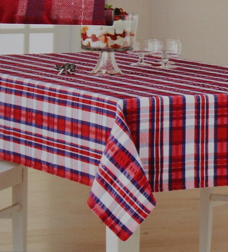 Celebrate americana patriotic - celebrate,