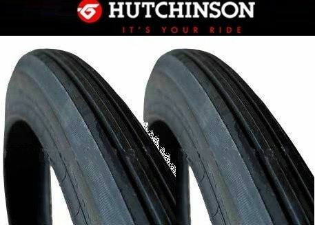 Lot hutchinson nervure - lot,
