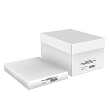 White A3 Copier Paper 75gsm