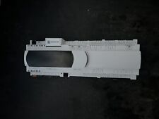 CAREL P+50NSJB000L0 C.pCo Programmable Controller, Large Size, 1 Eth, 1 Usb Port