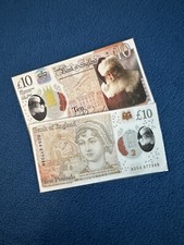 Novelty Christmas Bank Cash