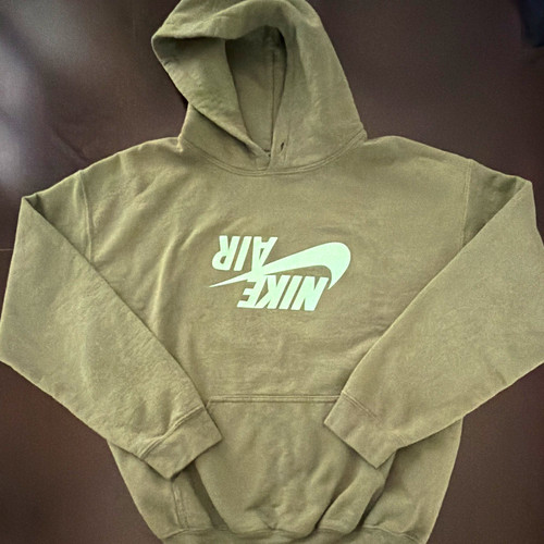 Nike jordan travis scott - nike,