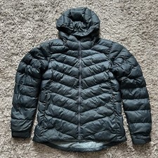 Rab Womens Nebula Pro Jacket