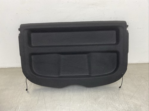 Nissan qashqai j11 - 14-17,