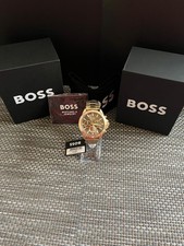Hugo Boss HB1514059 Men’s