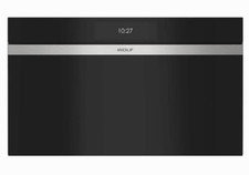 Wolf CSOP3050CM/B/T 30" M