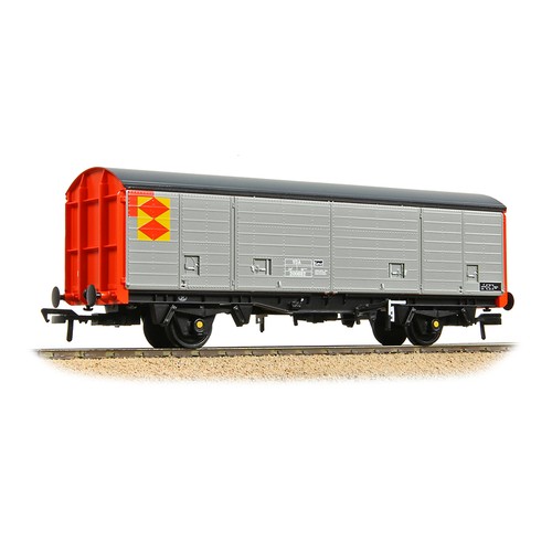 147a bachmann gauge br - 38-147a, oo