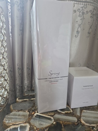 The white company - white,
