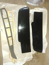 FOR VW TRANSPORTER T5 T5.1 T6