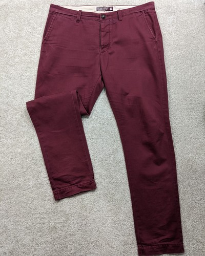Superdry men slim - superdry,