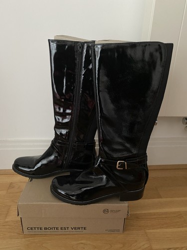 Clarks boots nessa clare - nessa,