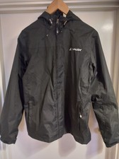 Vaude Mens Latest Vogue