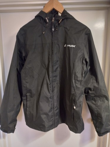 Vaude mens latest vogue - latest,