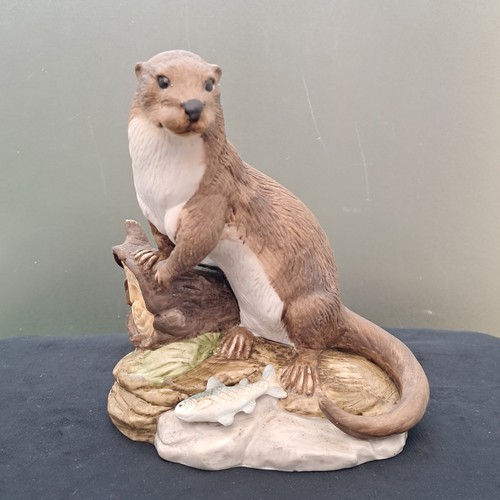 Alfretto porcelain collectors - alfretto,