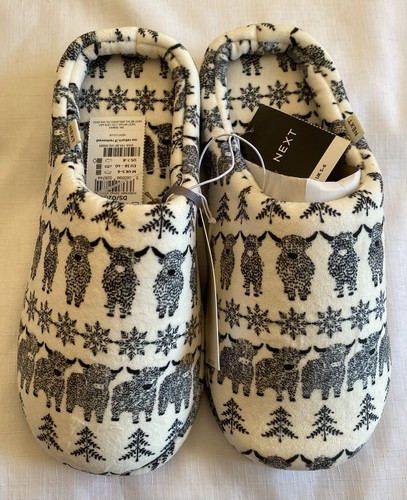 Next women hamish mule - hamish,