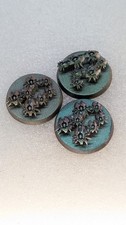 Warhammer 40k Necrons Scarab