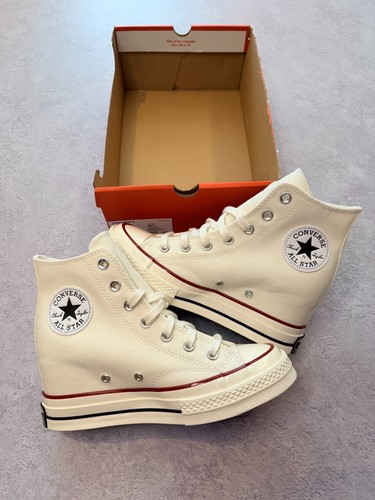 Converse chuck taylor all star - converse,