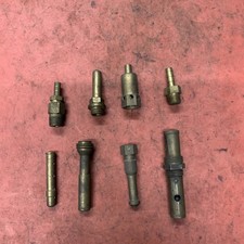 Vintage Car,classic Car,veteran,Carburretor, Parts,old Stock