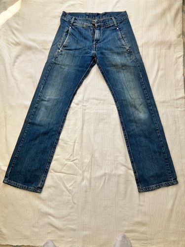 Very unusual vintage - unusual,