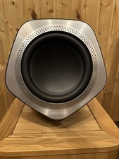 Bang & Olufsen | B&O BeoLab 19