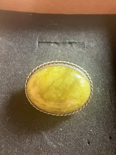 Vintage comnemara marble - vintage,