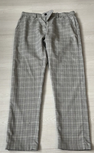 Zara trousers women - zara, uk