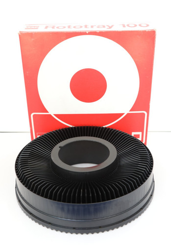 Gaf rototray 100 universal - 100,