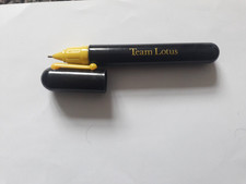 TEAM LOTUS Original PEN JPS
