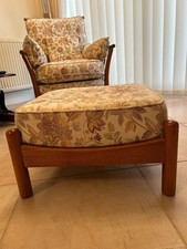 Ercol Renaissance Low Back