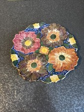 Kensington Ware Art Deco