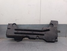 5WA825281B SUMP GUARD /