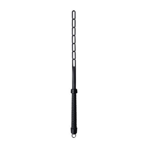Riding whip for horse rider - riding,