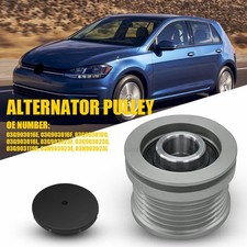 FOR VW PASSAT 1.6 1.9 2.0 TDi