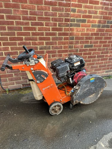 Husqvarna 400 20in - husqvarna, lv