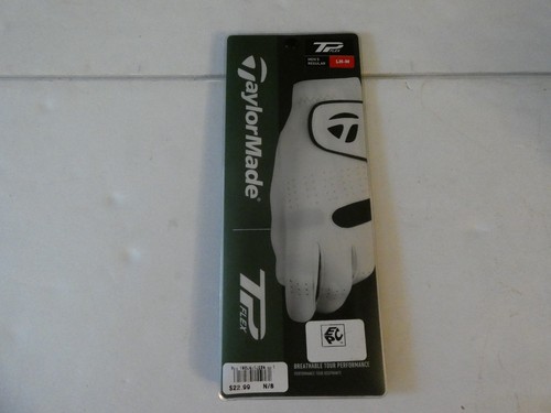New taylormade flex golf - taylormade, tp