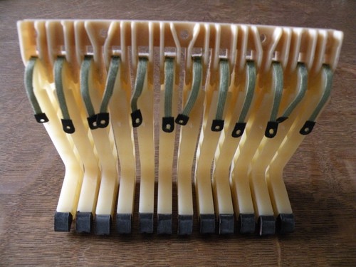 Vintage original fender rhodes - vintage,