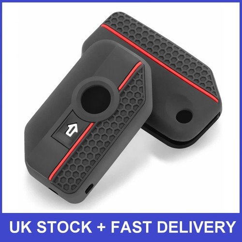 Key cover case for bmw - key, r1250gs