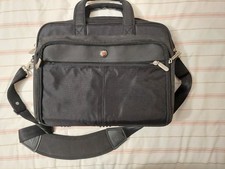 Targus Laptop Bag 17 inch