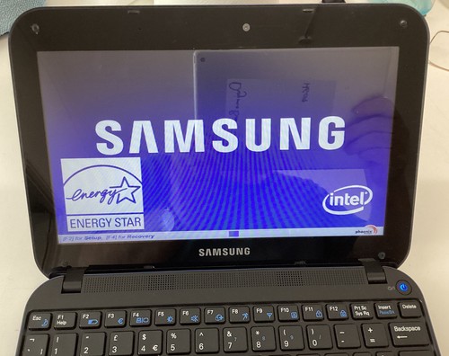 Samsung n310 laptop 10 - np-n310,