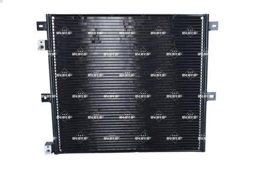 Air conditioning condenser nrf - air,