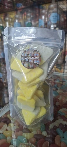 Bubs sour tutti frutti - bubs,
