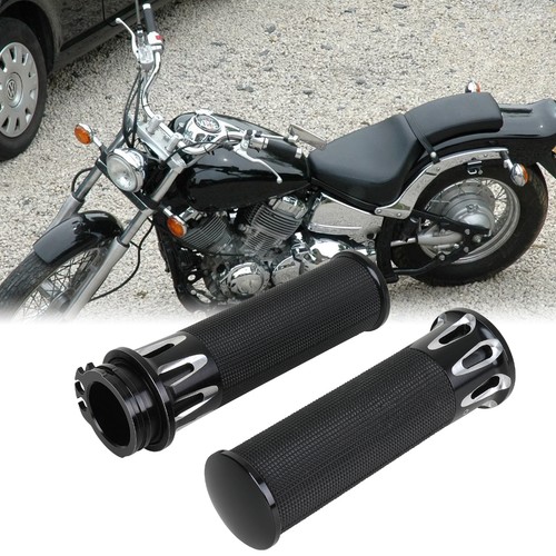 For yamaha star 650 950 - v-star,